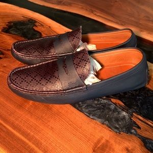 Gucci Loafers